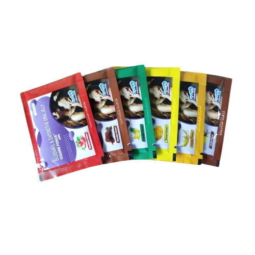 vigora force jelly vigora force jelly