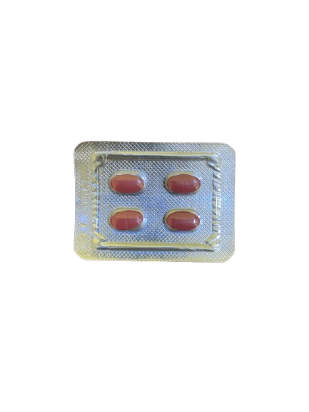 super manforce tablet super manforce tablet