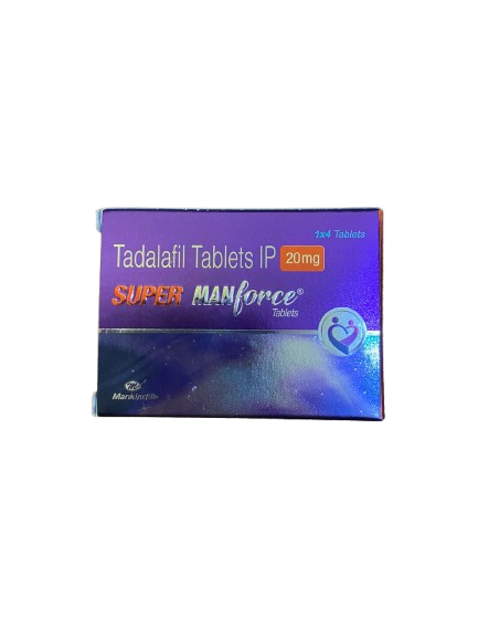 super manforce tablet super manforce tablet