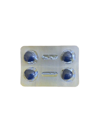 manforce 100mg tablet manforce 100mg tablet