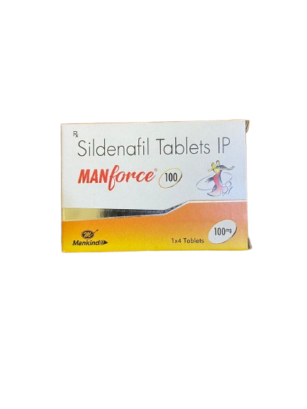 manforce 100mg tablet manforce 100mg tablet
