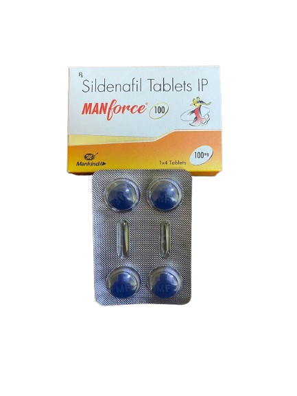 manforce 100mg tablet manforce 100mg tablet