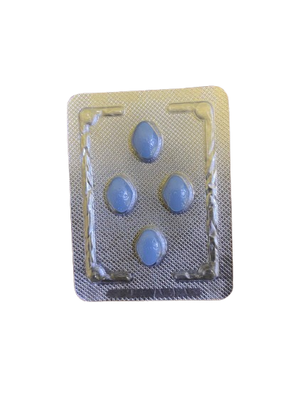 suhagra force 50 tablet suhagra force 50 tablet