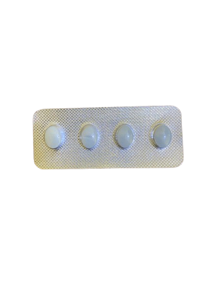 suhagra 50 tablet suhagra 50 tablet