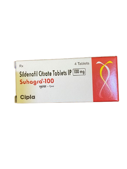 suhagra 100 tablet suhagra 100 tablet