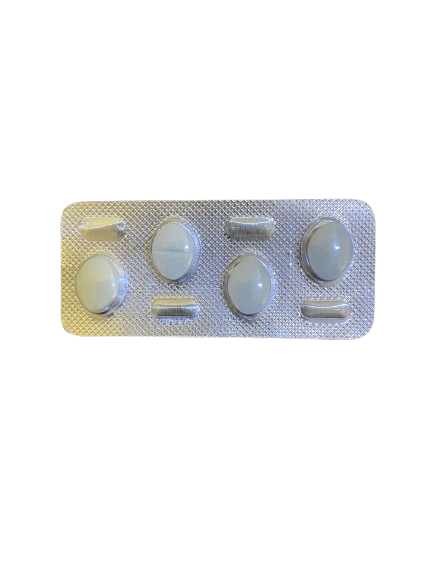 suhagra 100 tablet suhagra 100 tablet