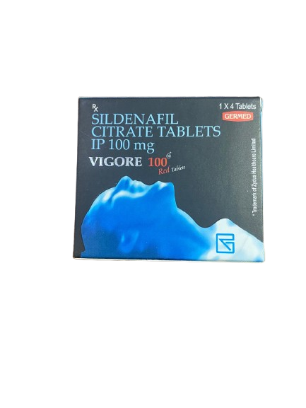 vigore 100 red tablet vigore 100 red tablet