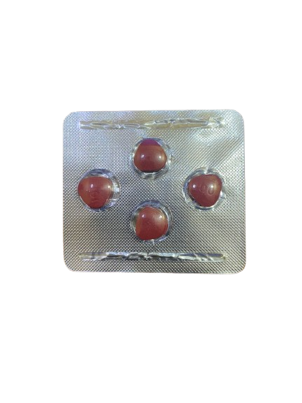 vigore 100 red tablet vigore 100 red tablet