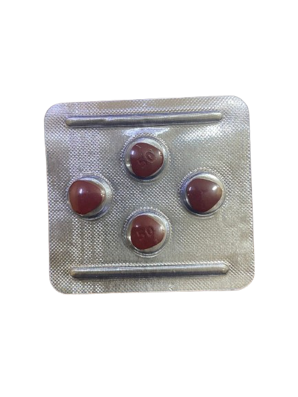 vigore 50 red tablet vigore 50 red tablet