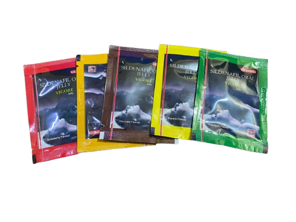 vigore oral jelly vigore oral jelly