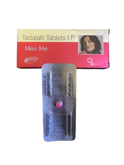 Miss Me Tablet Miss Me Tablet