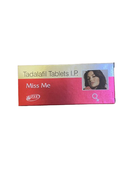Miss Me Tablet Miss Me Tablet